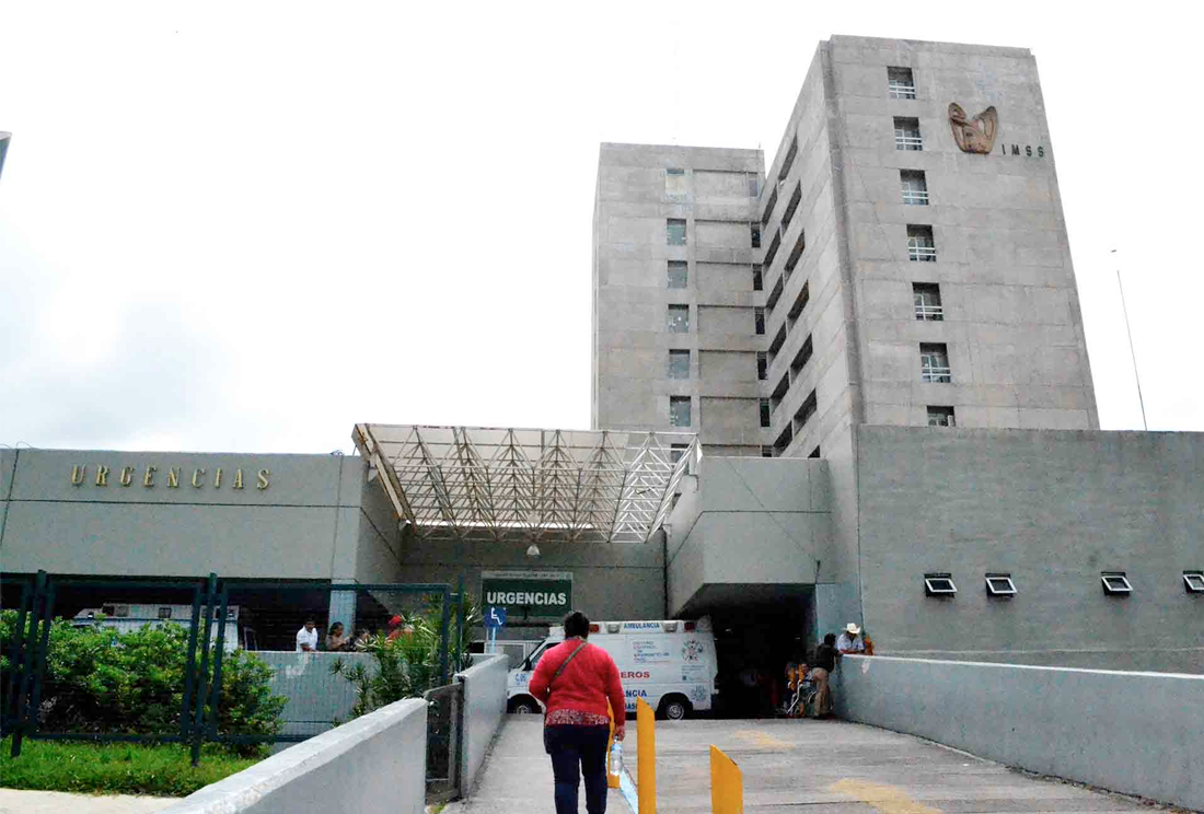 ¿Qué enfermedades afectan a los mexicanos?