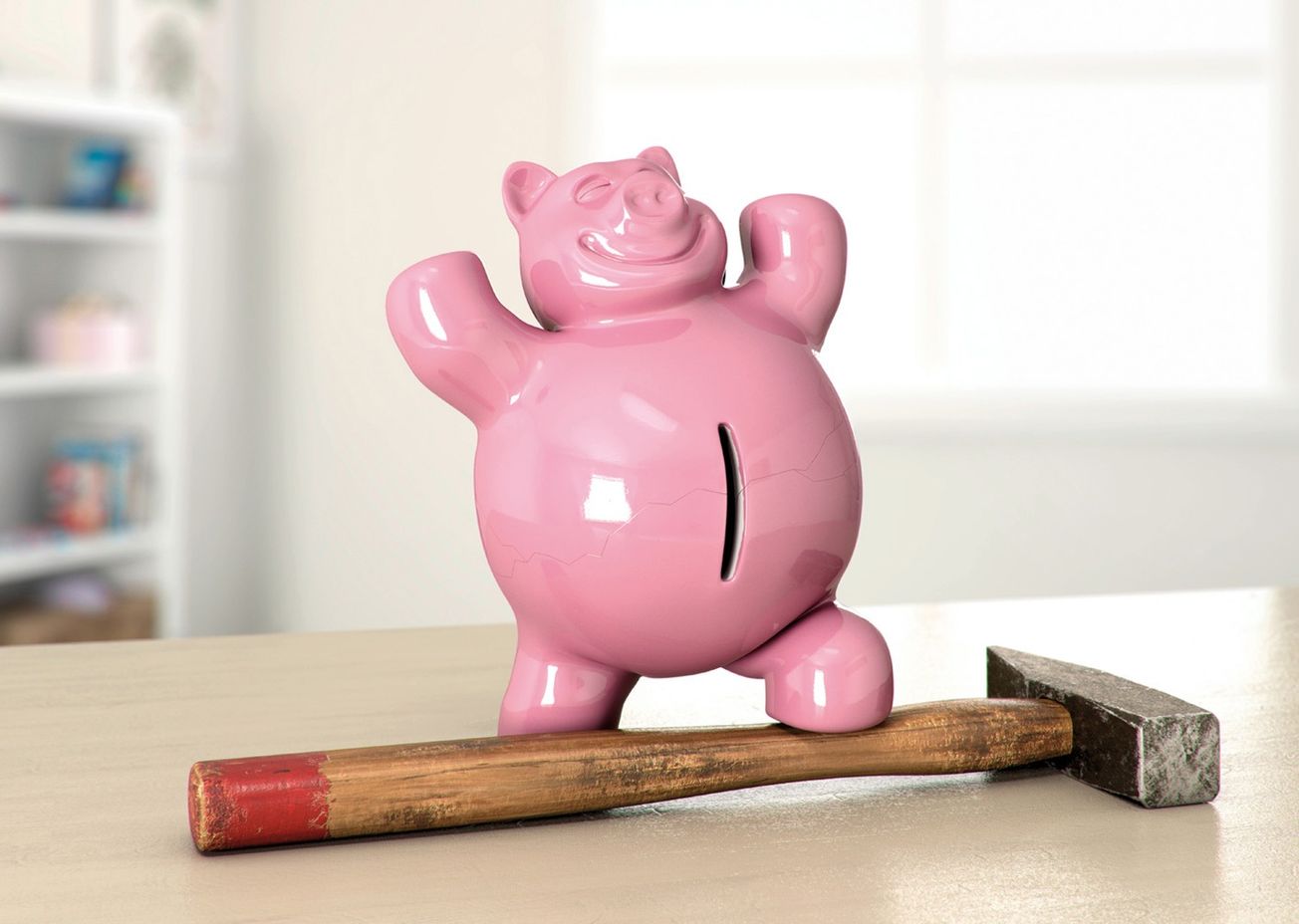 QUE NO TE SORPRENDA LA CUESTA DE ENERO