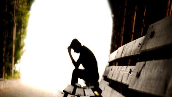 El día más triste del año