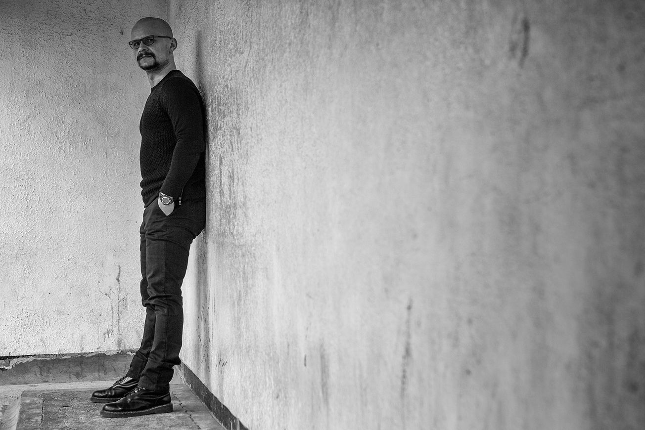 ¿Cómo se hackea una elección?