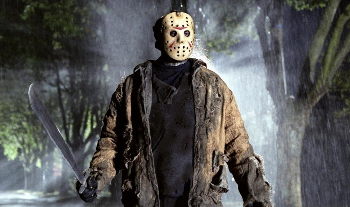 El origen del Viernes 13