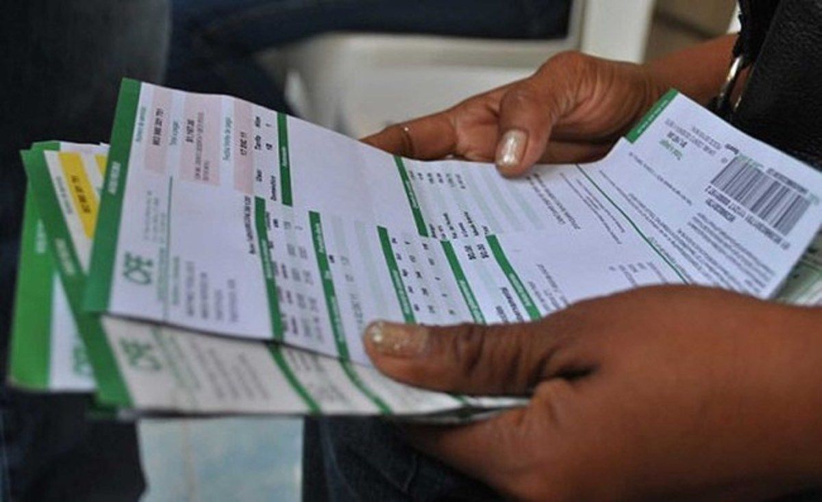 Subirá la luz en julio