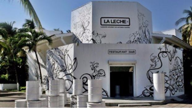 Confirman secuestro del hijo de ‘El Chapo’.