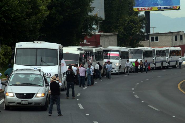Se reunirá FAM con Osorio Chong