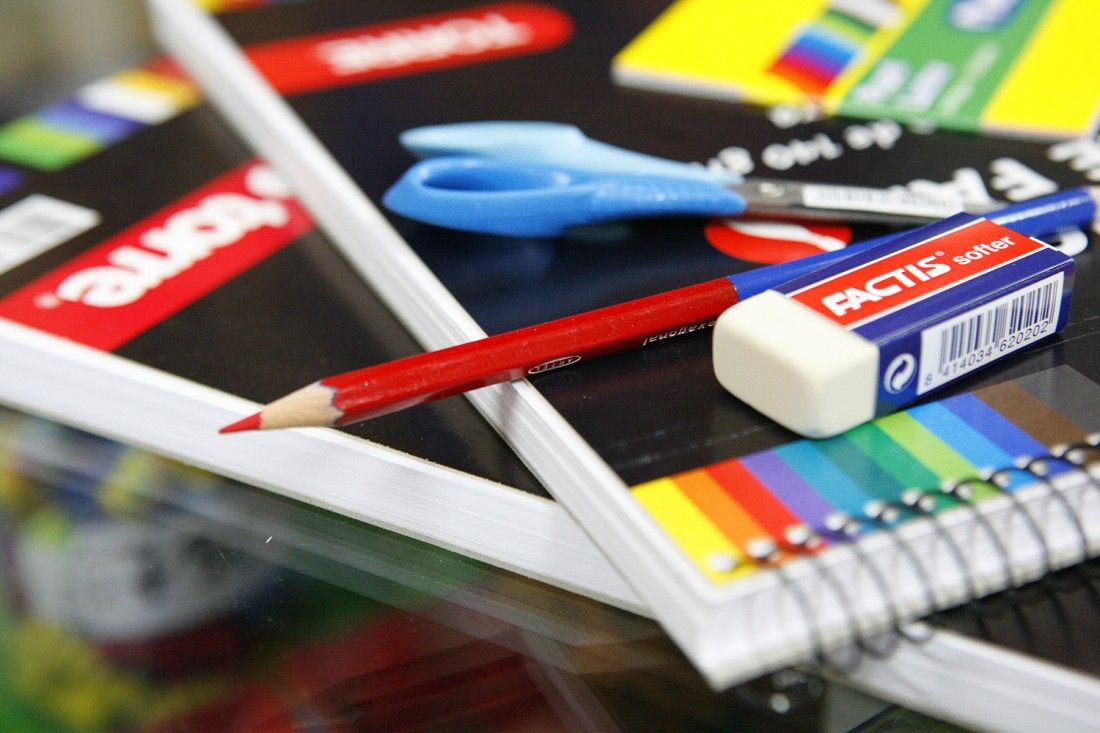 Regreso a clases costoso