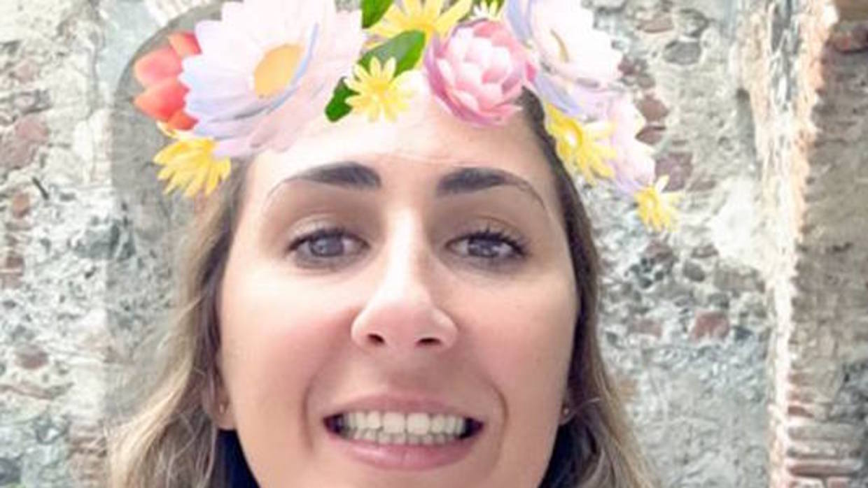 Capturan a plagiario de María Villar