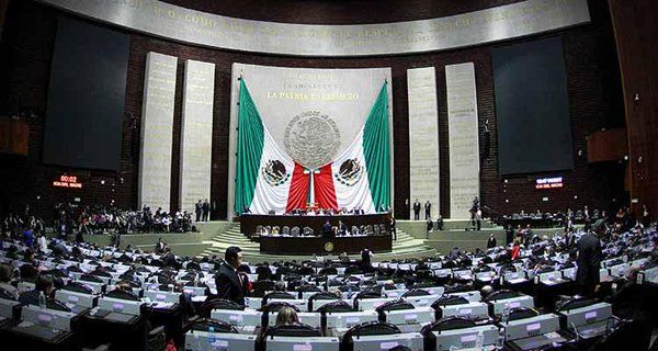 Diputados se bajan el sueldo… 78 pesos