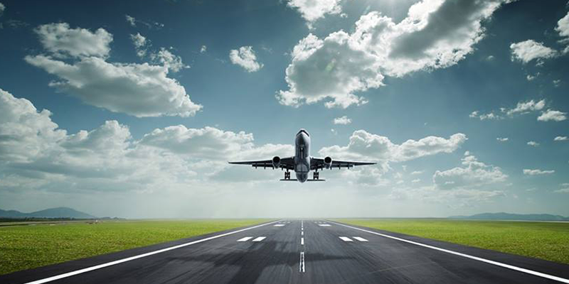 Emiten otra alerta sobre viajar a México