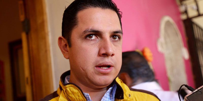 Podrían aprobar la privatización del alumbrado público