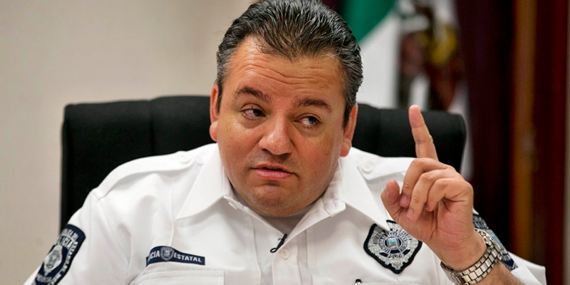 Acusan a Capella por desvío de varios millones de pesos