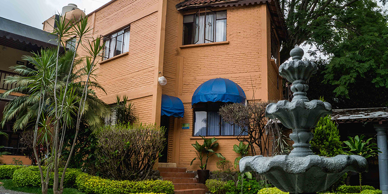 “Escuelas privadas en Morelos no regresarán a clases presenciales”: Dueños de colegios