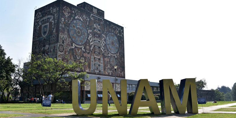 “Muro fronterizo caerá como el de Berlín”