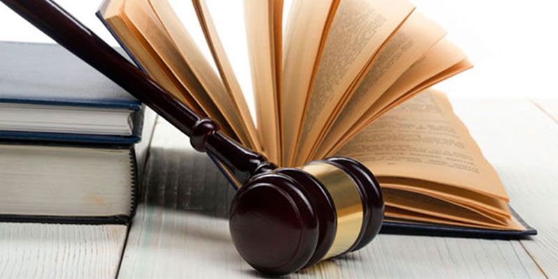 Recompensa de 5 mdp por ex fiscal