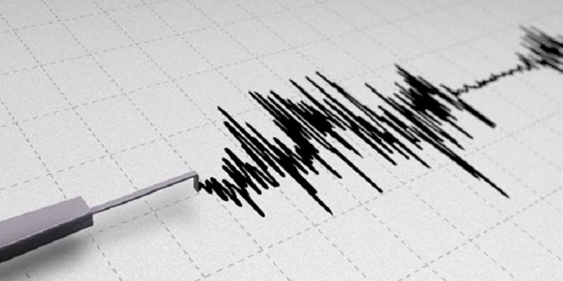 Primera fase de alerta sísmica en seis meses para Morelos