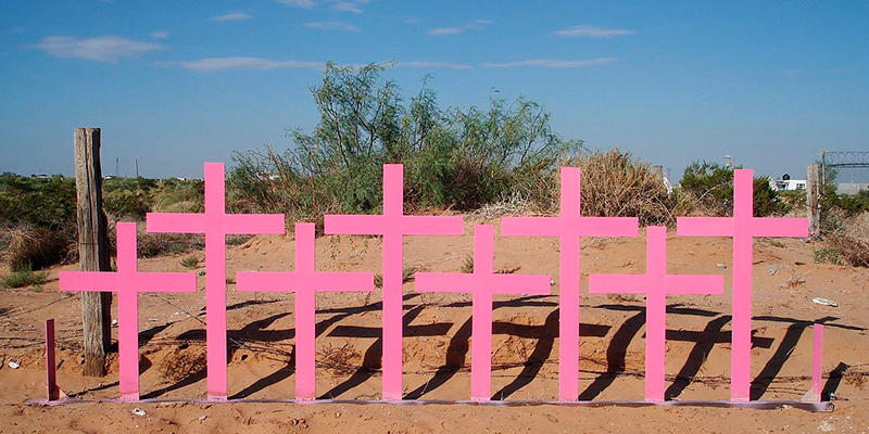 Desapariciones de mujeres no bajan en Morelos