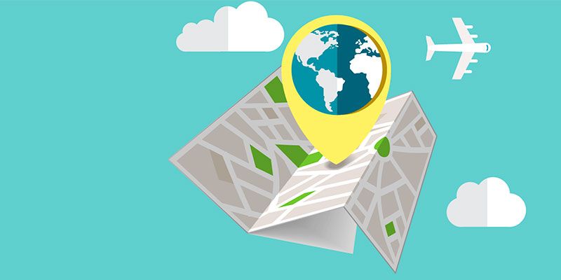 Incertidumbre en el turismo por elecciones