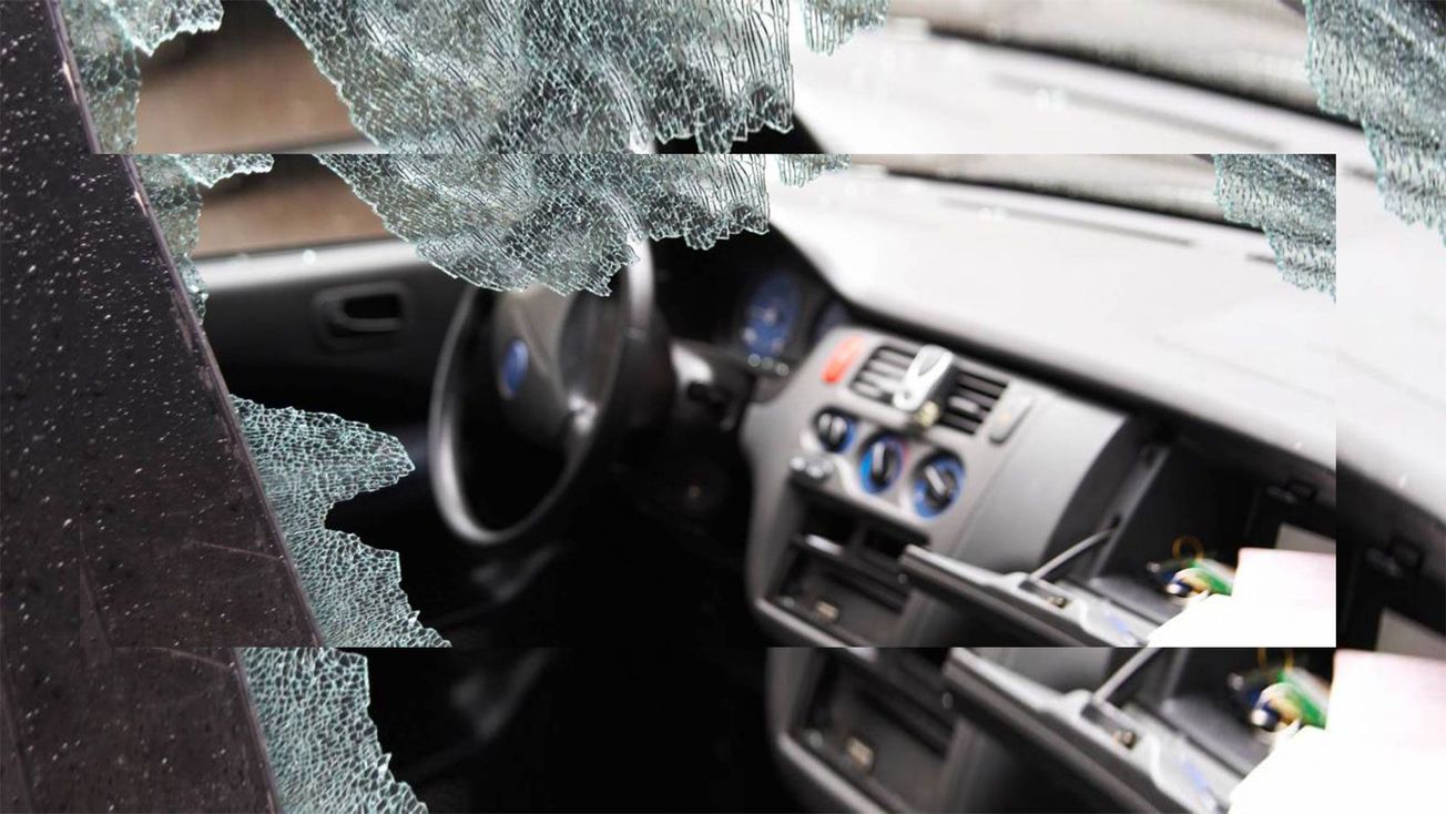 Piden atención especial a robo de autos