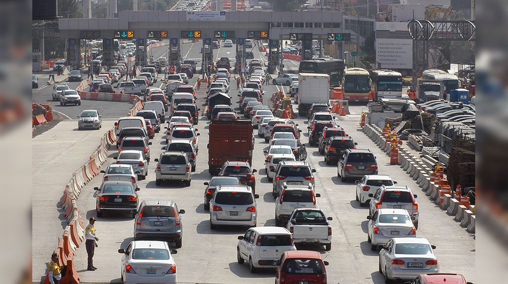 Arranca operativo de verano