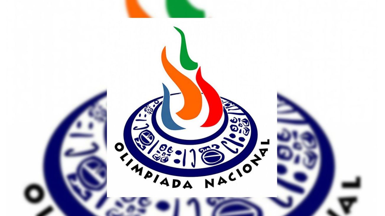 Obtienen atletas 31 medallas para Morelos