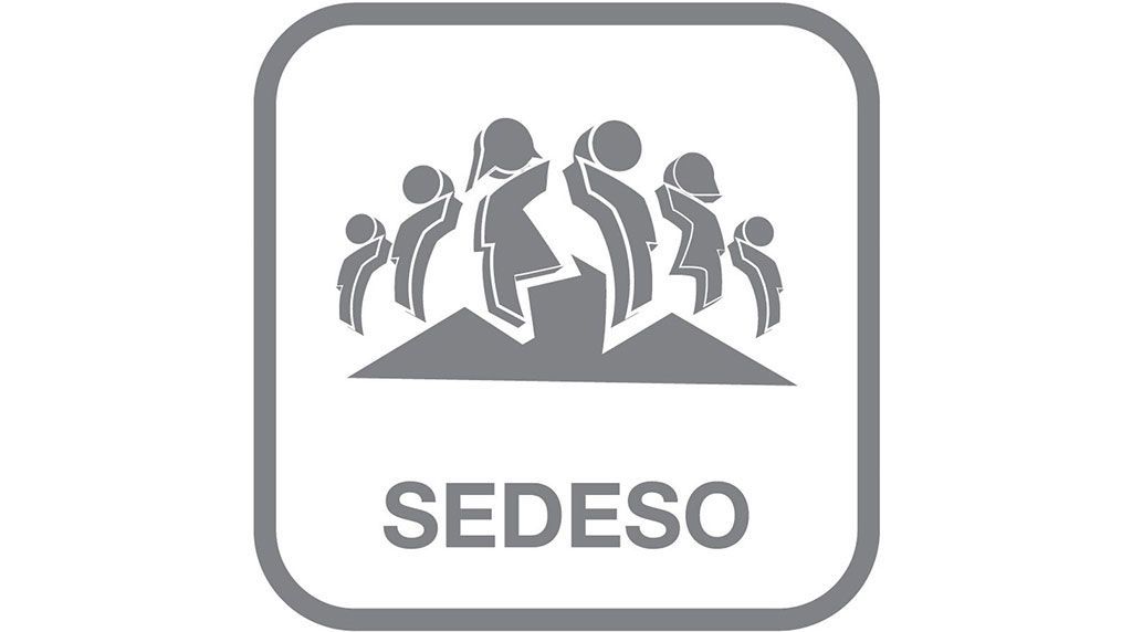 Abren convocatoria apoyo a migrantes