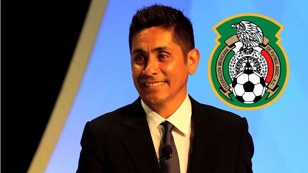 Campos arremete contra directivos