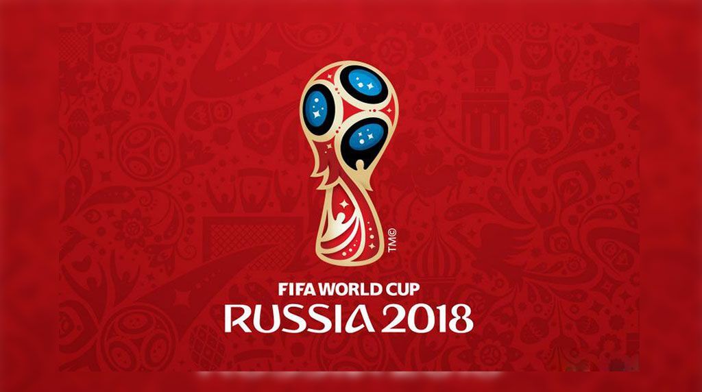 México hizo un gran mundial