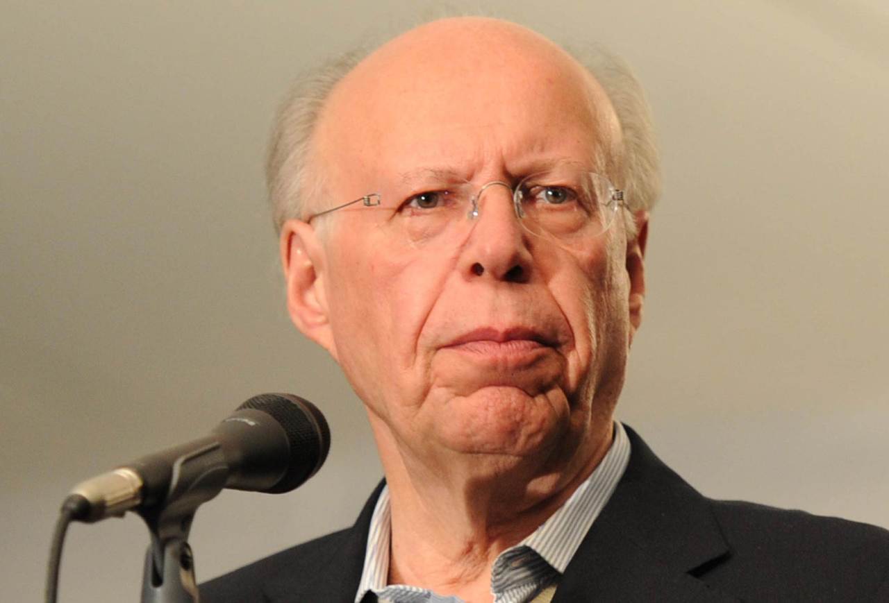 Buscan fomentar trato más humano