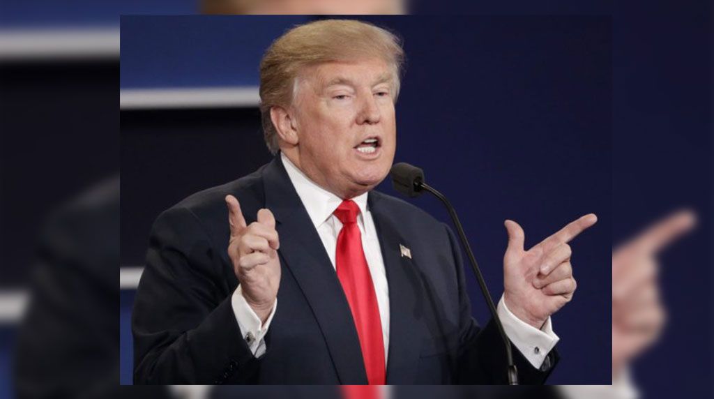 Migrantes pueden ser deportados con o sin hijos