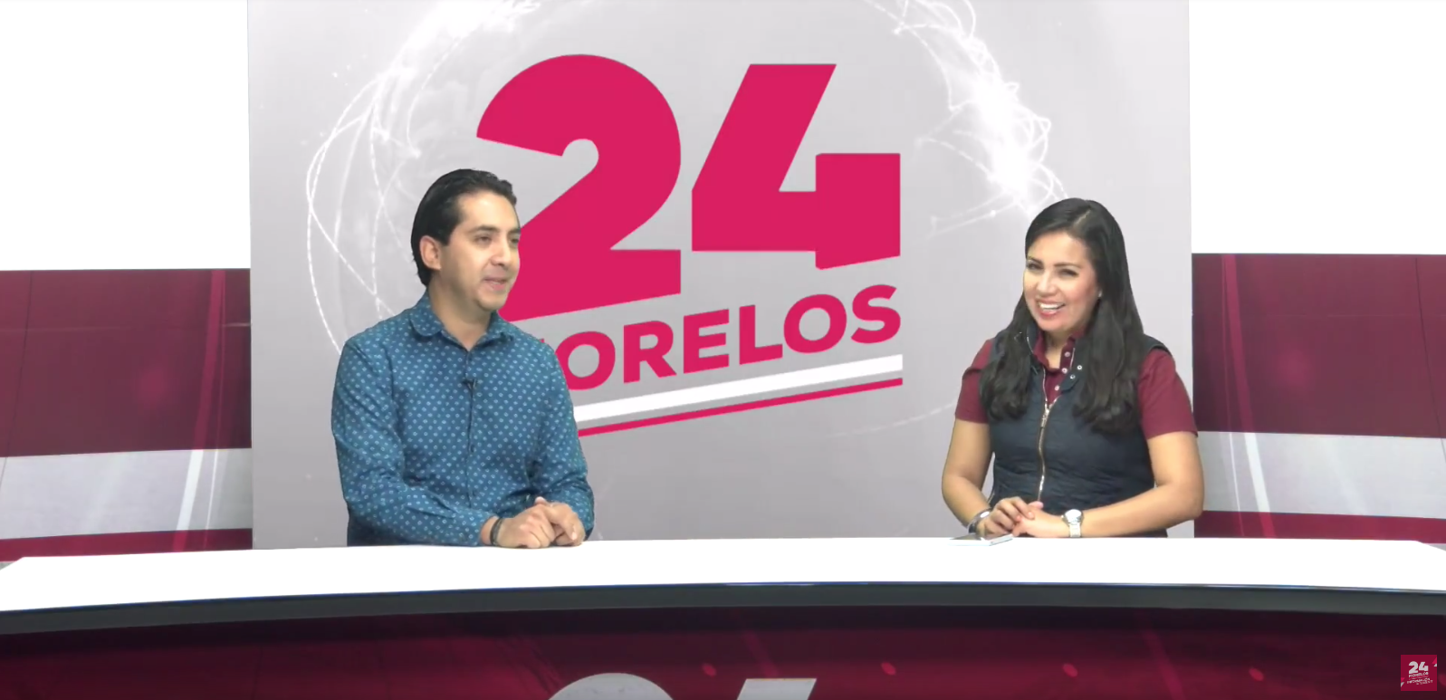 24 MORELOS NOTICIERO 18 Output 1