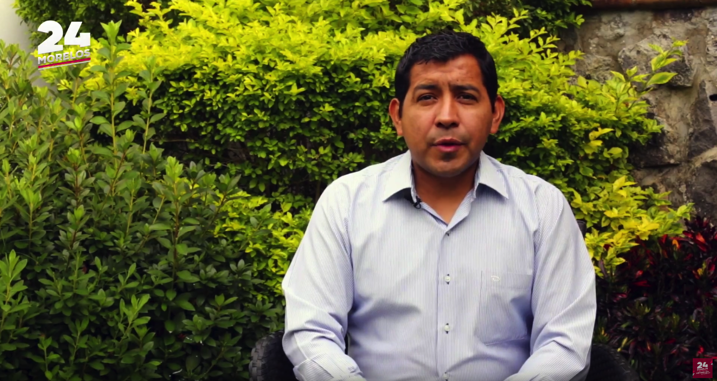 AUDITORÍA Y FISCALIZACIÓN FUERON OMISAS