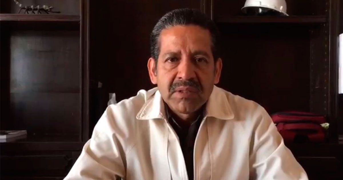 Pide PC Morelos más trabajo de los municipios