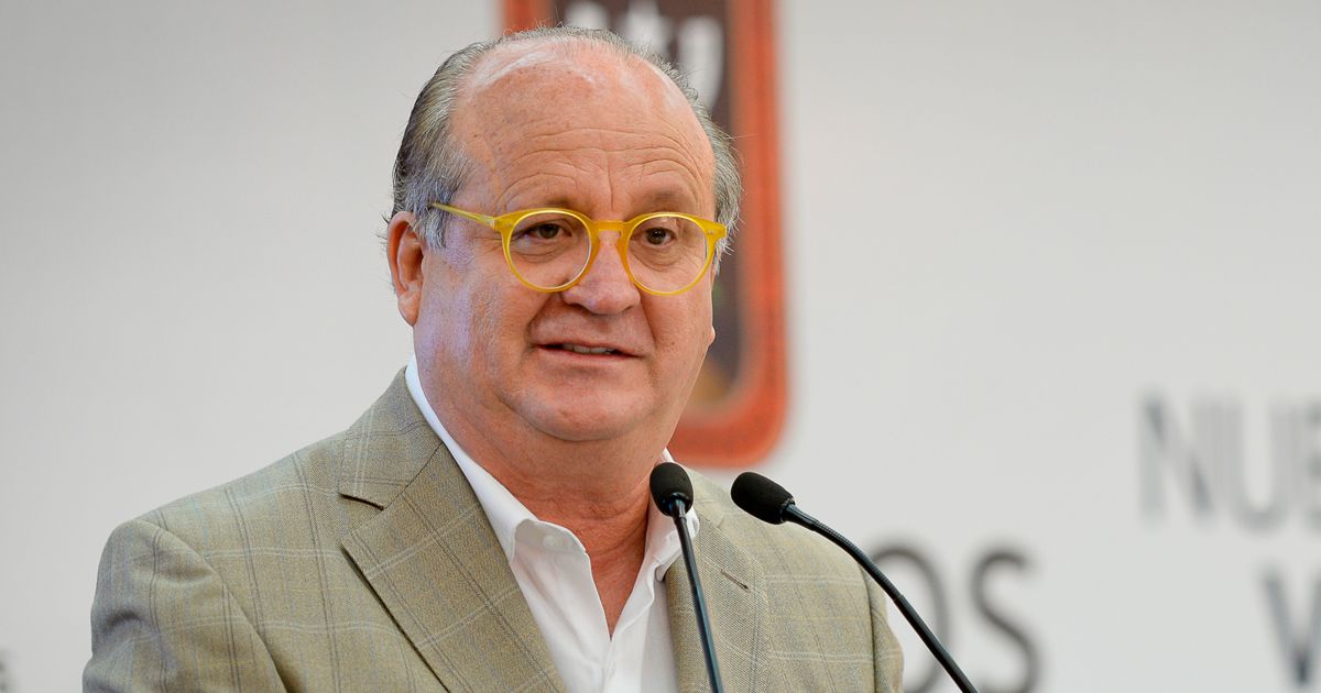 24 Morelos Graco Ramírez