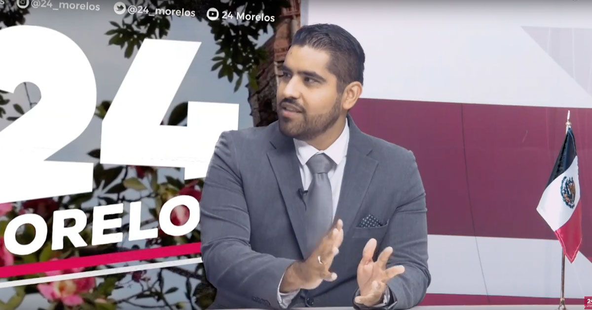 LA CRISIS EN VENEZUELA