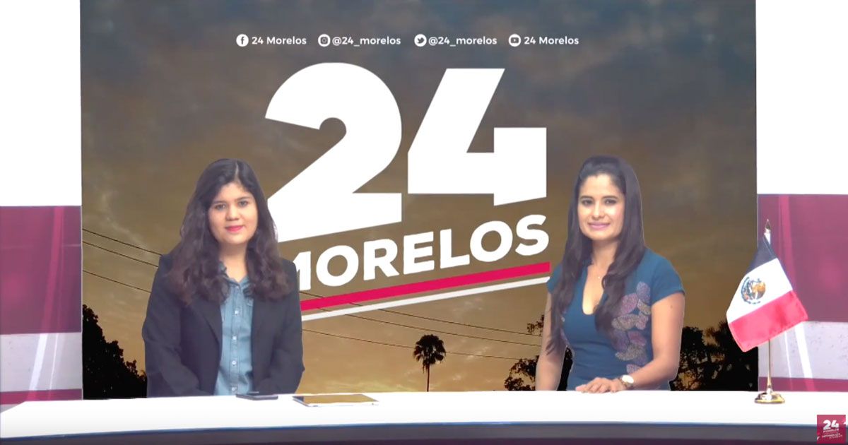 Moda sustentable 2018