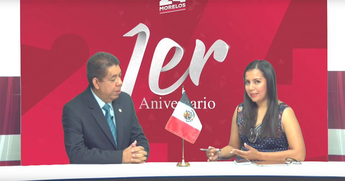 Pre Congreso Mundial sobre Derechos de la Infancia