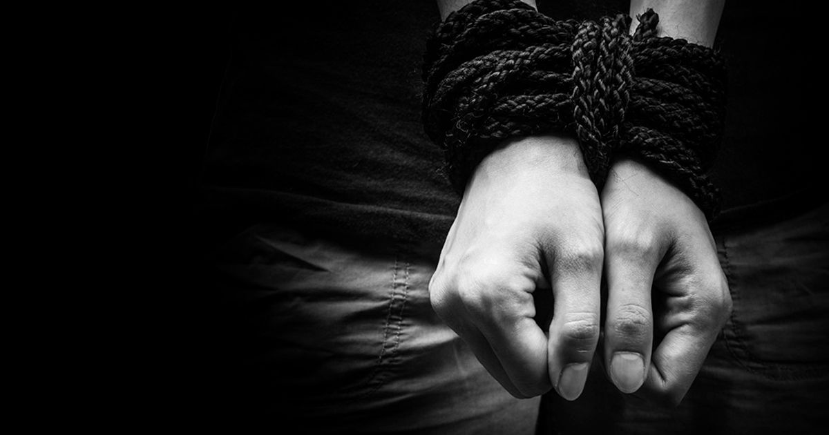 Zona oriente, la de mayor incidencia de secuestros