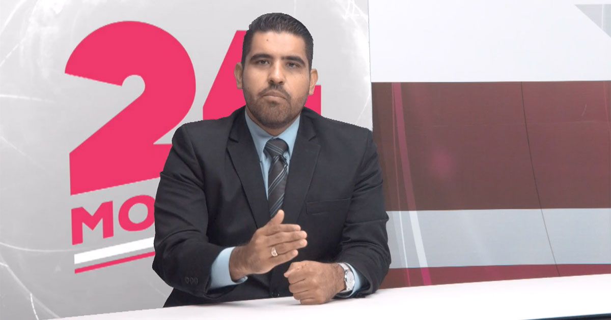 México hacia la legalización de la Marihuana