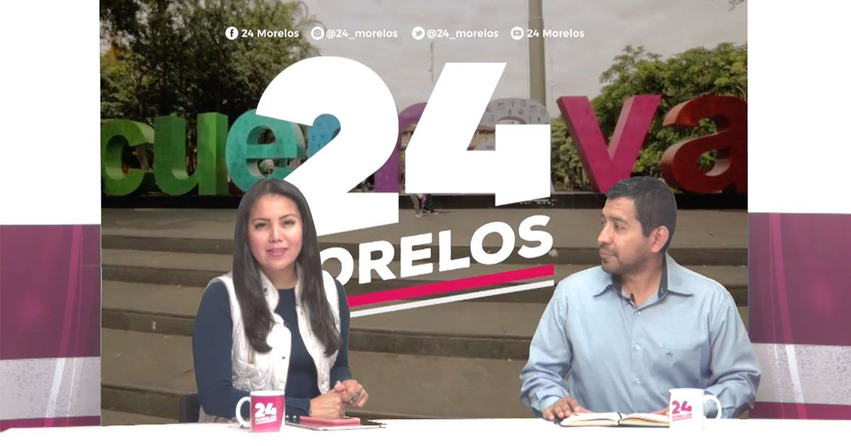 “Sin comité de Participación Ciudadana, no puede haber Sistema anticorrupción”