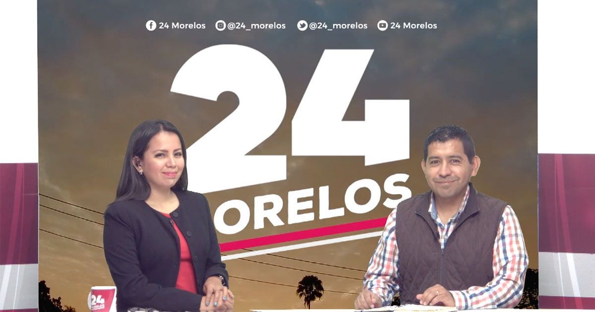 Entrada y retos del gobierno de Cuauhtémoc