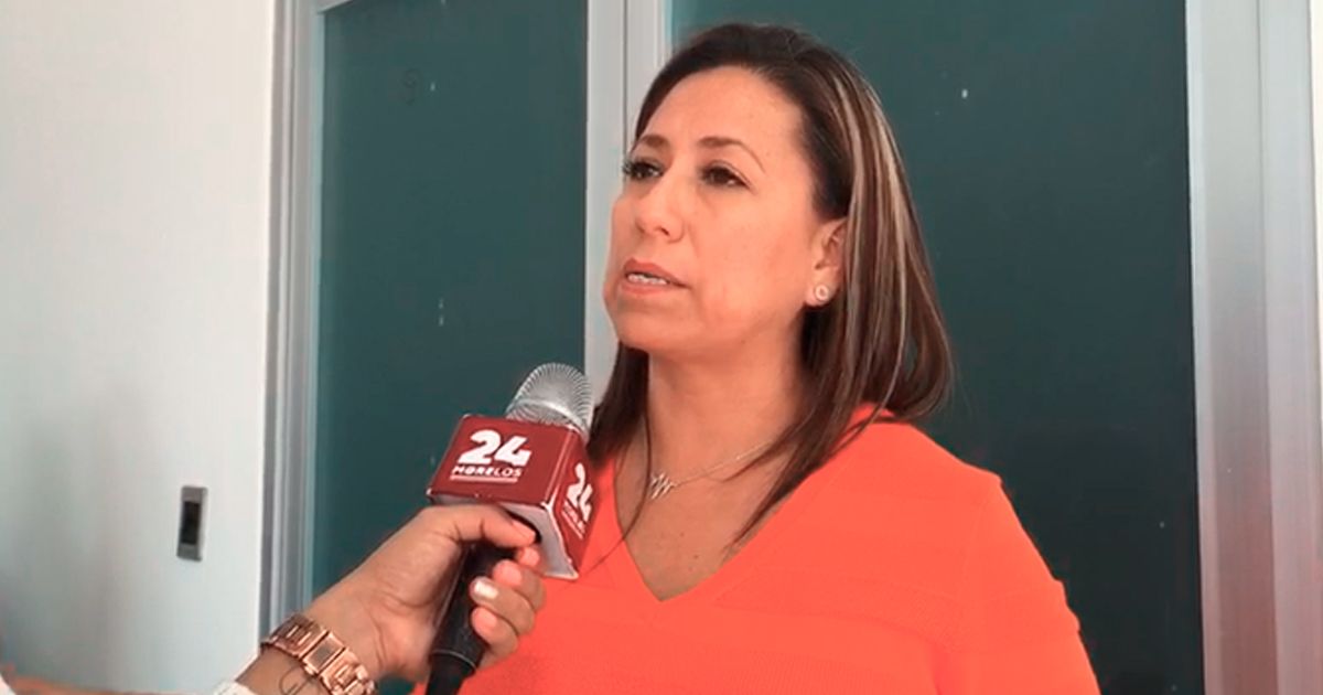 Sin acuerdos para aprobar leyes de ingresos de municipios