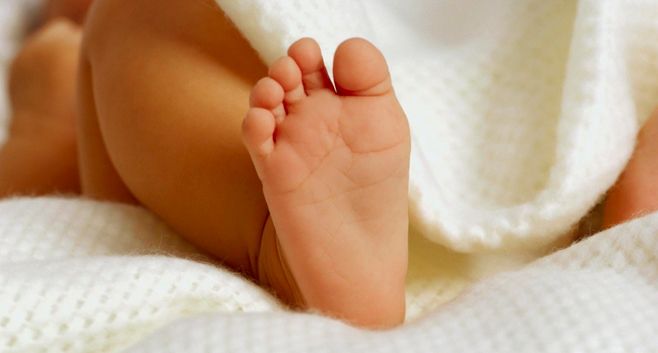 Asesinan a bebé dentro del penal de Puebla