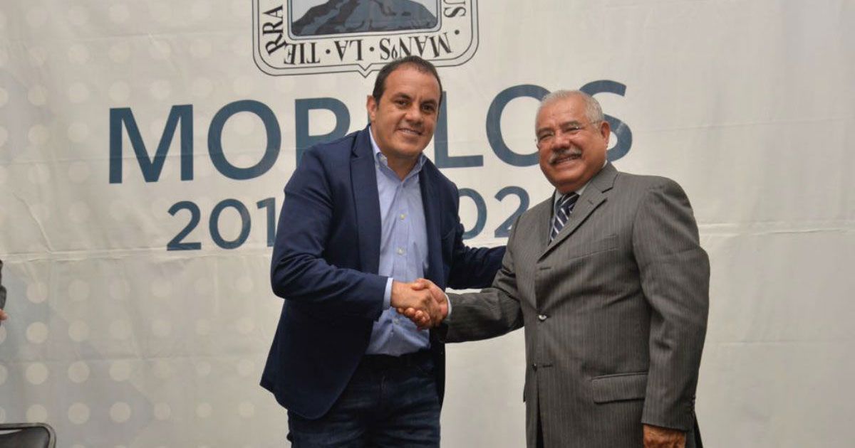 Anuncia Ortiz Guarneros visita a los 33 municipios