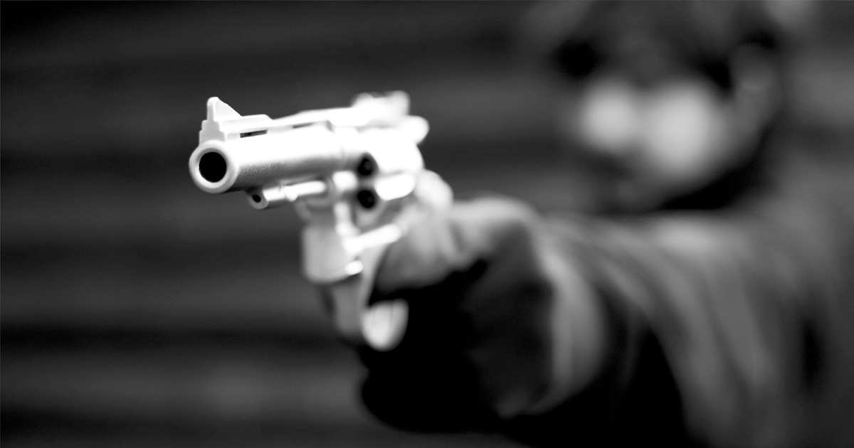 Lamenta Secretaría de Turismo cierre de comercios por inseguridad