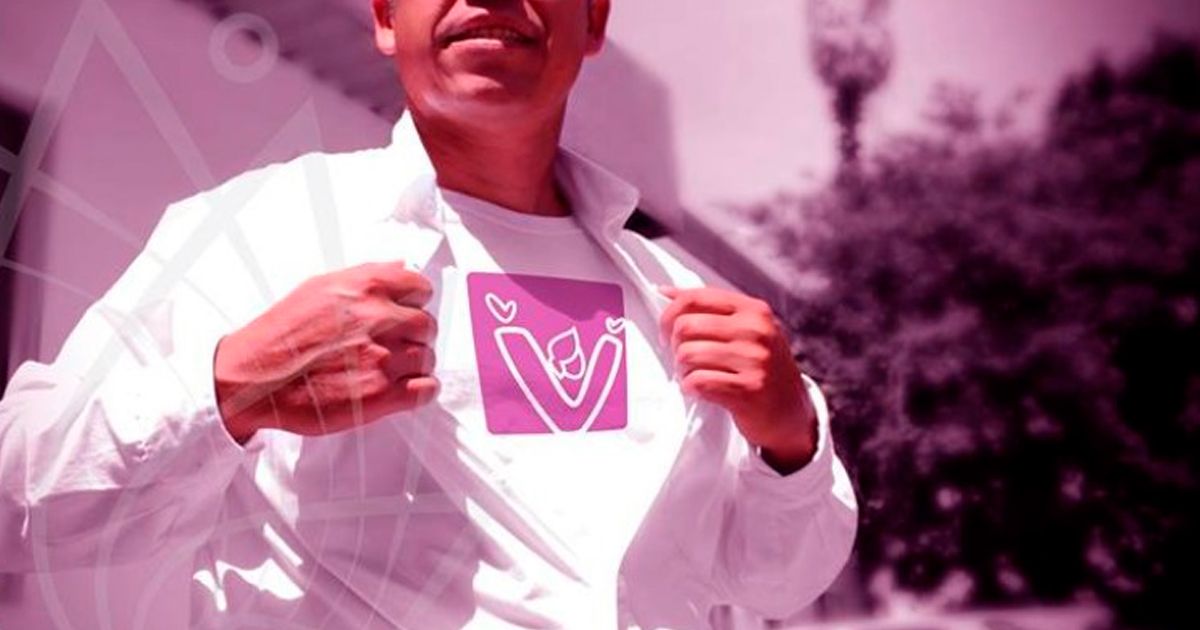 Realizarán jornadas de vasectomía sin bisturí en Morelos