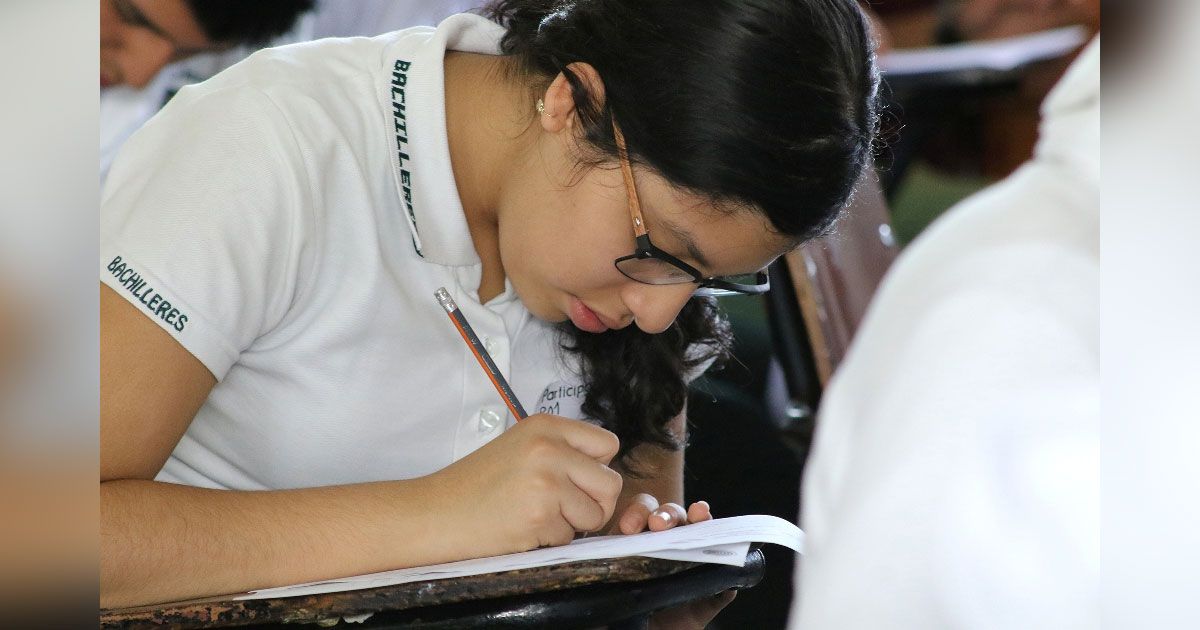 24 Morelos Bachilleres