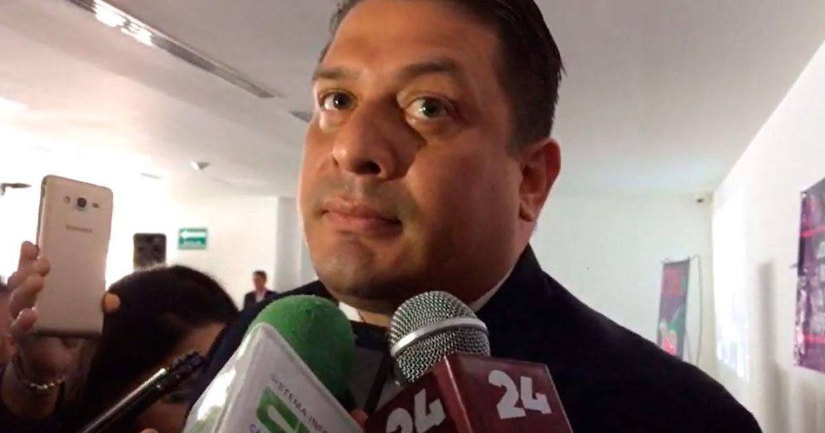 24 Morelos Ponce de León Borquez