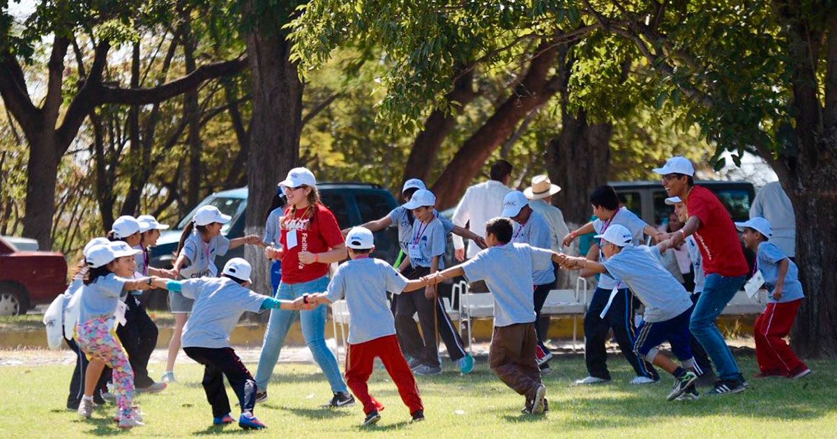 Se prepara Morelos para XX Edición de CIMMA 2019