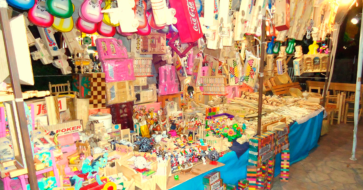 Pide secretario de Salud en Morelos no realizar Feria de Tlaltenango