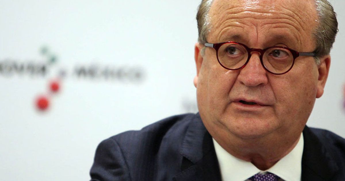 24 Morelos Graco Ramírez