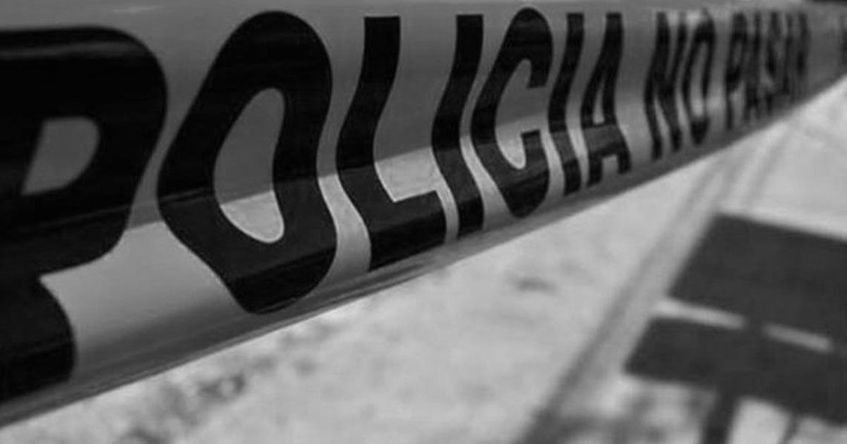 Confirma Fiscal asesinato de niño en Jiutepec